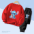 S720d67c012724ef8a20e11660b2e35cbx.png