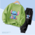 Sc848211ceb154d6a833bd44d41e285b7z.png