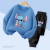 Se614f0779d02431783a295e962bc8356W.png