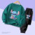 Sfbcd4409d3394bcf8b5ff1cda7bc2f50h.png