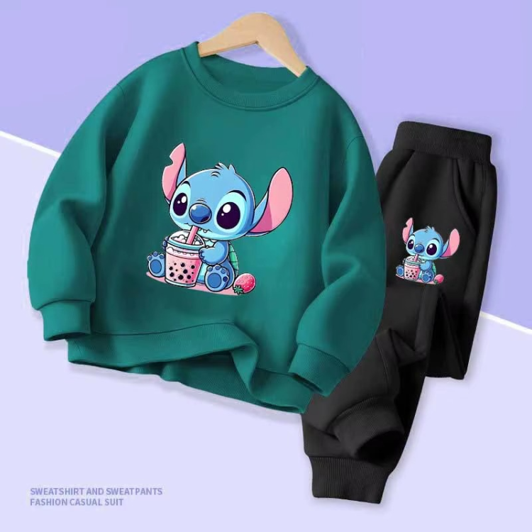 Sfbcd4409d3394bcf8b5ff1cda7bc2f50h.png