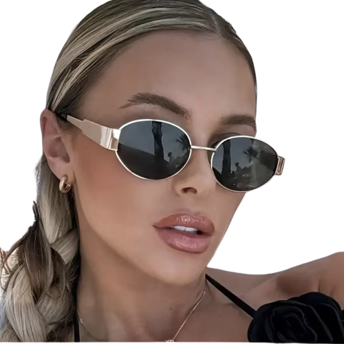 Projekt bez nazwy (3).png