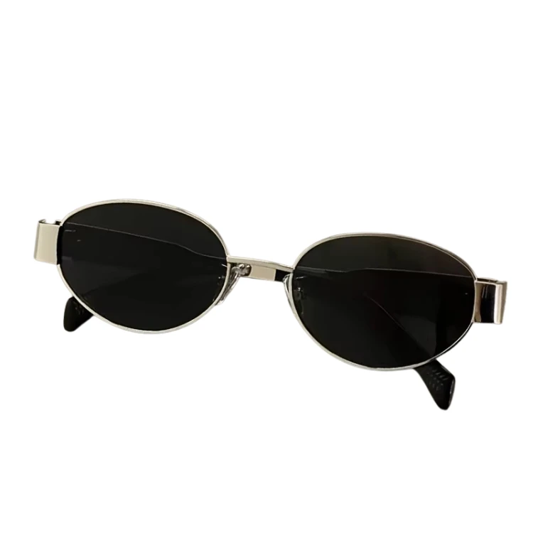 Projekt bez nazwy (6).png