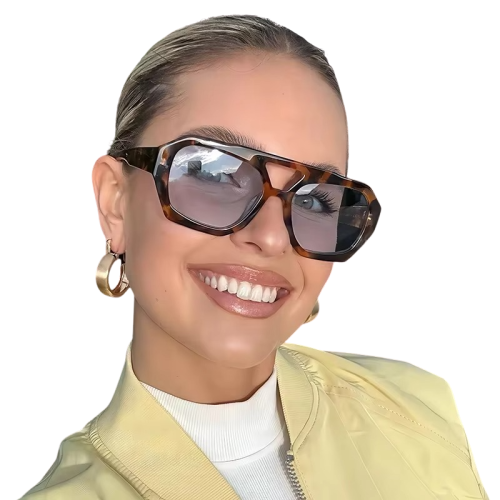 Projekt bez nazwy (7).png