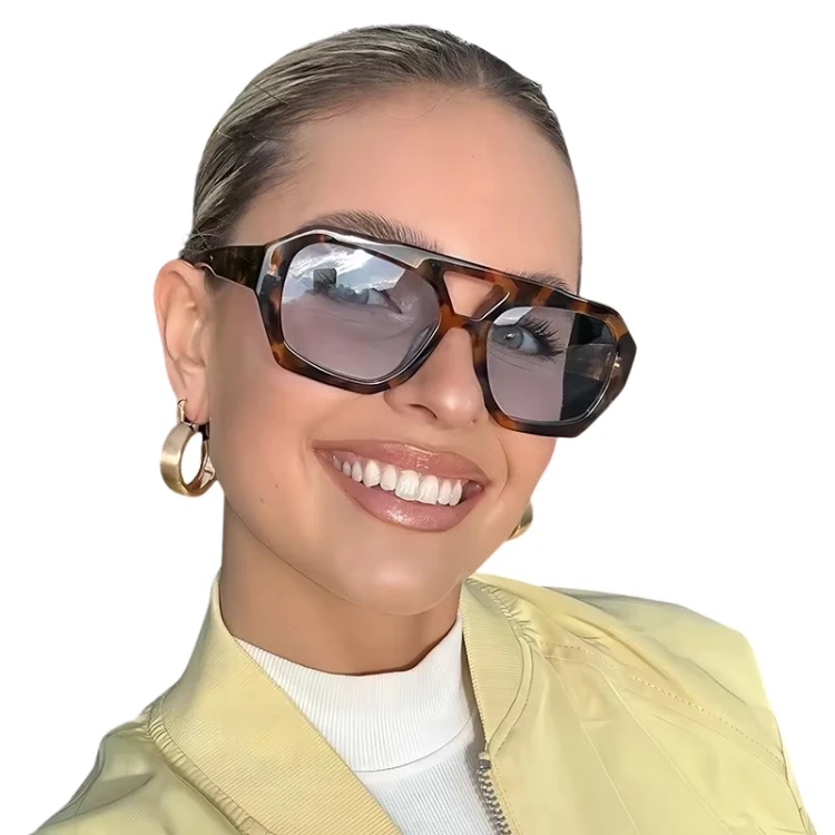 Projekt bez nazwy (7).png