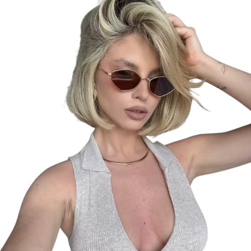 Projekt bez nazwy (8).png