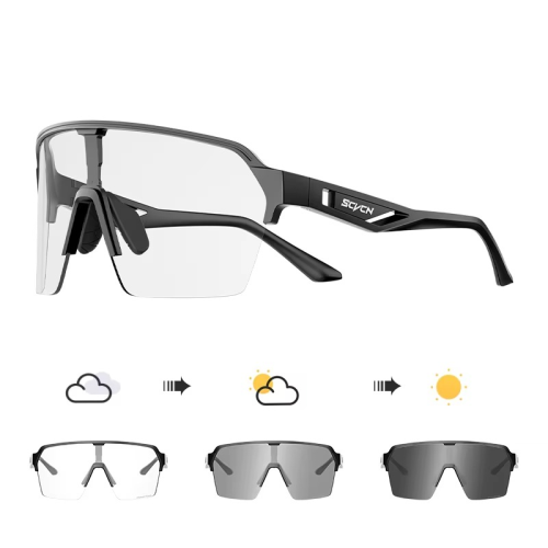 Projekt bez nazwy (10).png