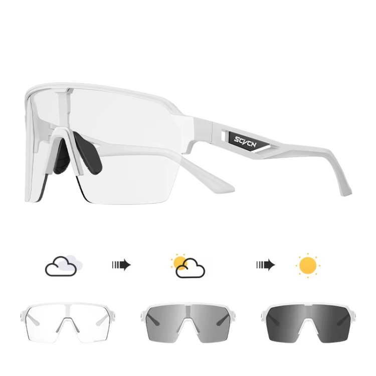 Projekt bez nazwy (11).png