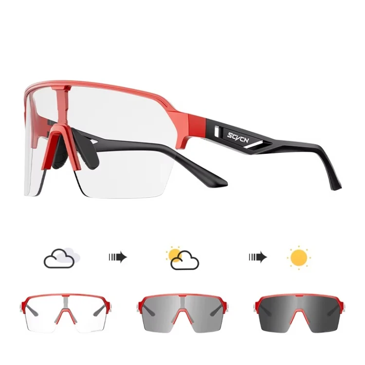 Projekt bez nazwy (13).png