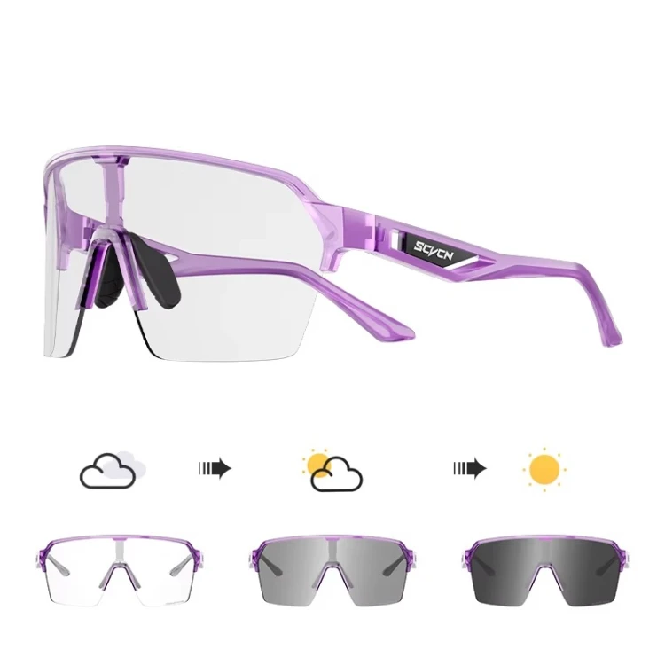 Projekt bez nazwy (14).png