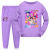 S519868aa09694d46844c892dd2714a0em.png