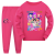 S829acacb82f04b3ebe494478c7b8e87be.png