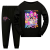 Sfc96c9997d51411b8a203e27d9365ba1Q.png