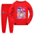 S7d0e00c9105a4fb19180b856a1b62414V.png