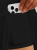 S52f2d6a1734145558b03befff69e905fK.png