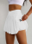Sac0d73021d43462b99c71c488d982ba3M (1).png