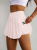 Sceb36b71881d45e2a4ce2bb2e9091e2dN (1).png