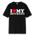 S9f51a199734c4d99a9ad45405abb578f1.png