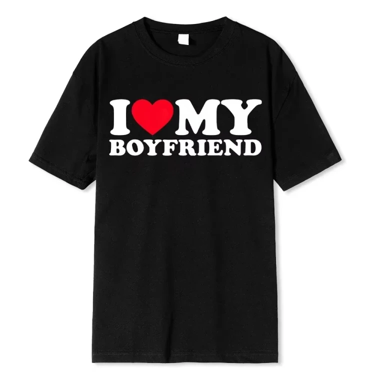 S9f51a199734c4d99a9ad45405abb578f1.png