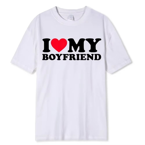 S888220daf2844b55aba56abb46ff02c73.png