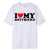S888220daf2844b55aba56abb46ff02c73.png