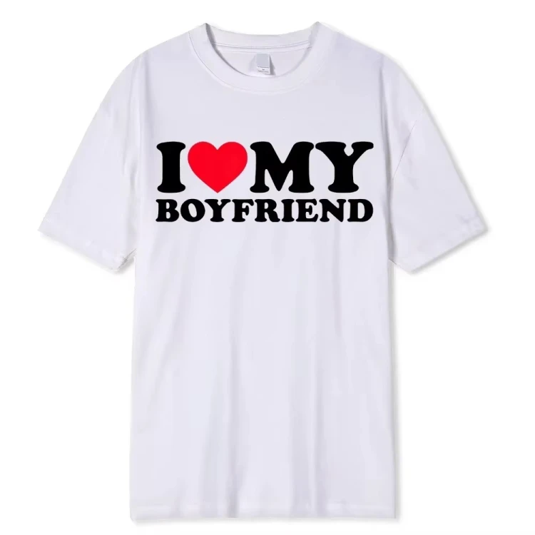 S888220daf2844b55aba56abb46ff02c73.png