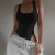 S81217da287104620b1791fc8ce7736d7c.png