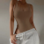 S5eac5e46dbd2430ba8ef521f33c2232er.png