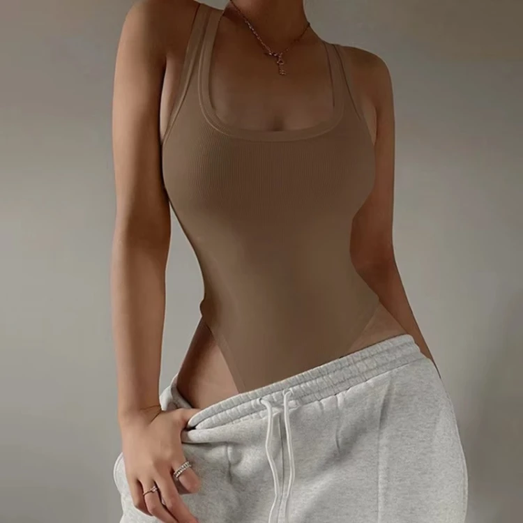 S5eac5e46dbd2430ba8ef521f33c2232er.png