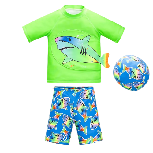 Projekt bez nazwy - 2026-04-13T172245.870.png