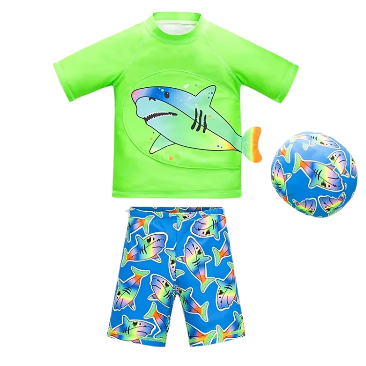 Projekt bez nazwy - 2026-04-13T172245.870.png