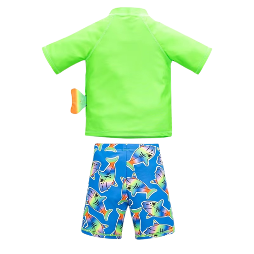 Projekt bez nazwy - 2026-04-13T172308.746.png