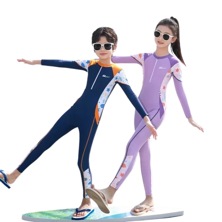 Projekt bez nazwy - 2026-04-13T173631.586.png