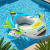 S8fa6805a21bf4f00b26d450f2125cb01G.png