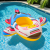 S760cb37b6a9845a4a7ddecfa7792f6d6g.png