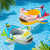 S405786aab67b4ae5bc5ac22d0e94b307O.png