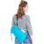 Sfe6b481a15ce46dd95961dde5fbd0cfd8.png