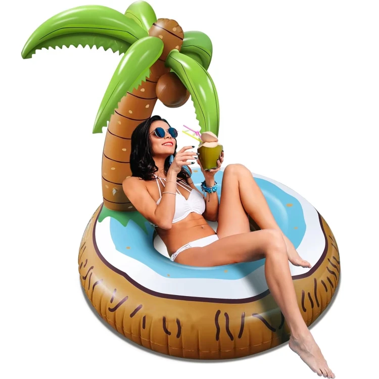 Sd491d59200f84a8c98e11c583400d497u.png