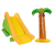 S42c6bed876f0479e9f6a49fd9e2957a8T.png