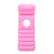 Sfb68ed2b8af840a899a2470693dd56e3B.png