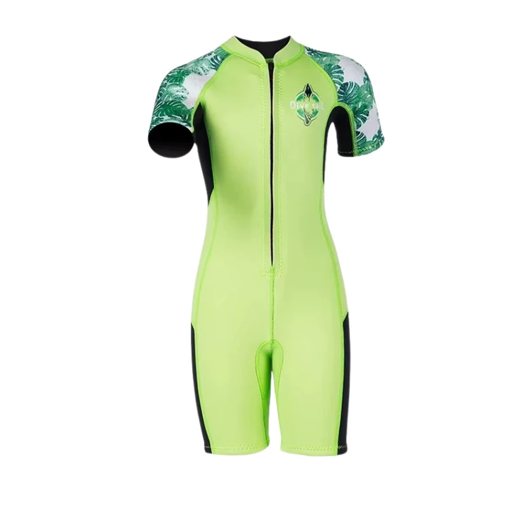 Projekt bez nazwy - 2026-04-19T144540.892.png