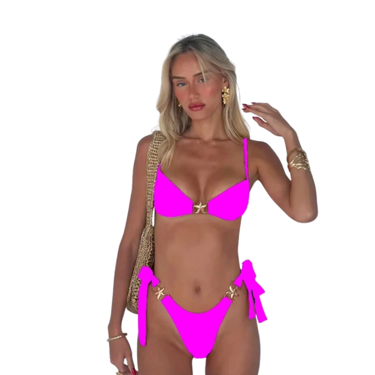 Projekt bez nazwy - 2026-04-19T150504.397.png