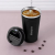 S6ba015ee095f4cf0ae591c4f7939b359A (1).png