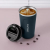 S7a12adfd56c34bcb9462976e870fa887s (1).png