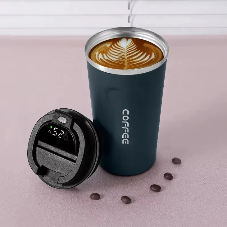 S7a12adfd56c34bcb9462976e870fa887s (1).png