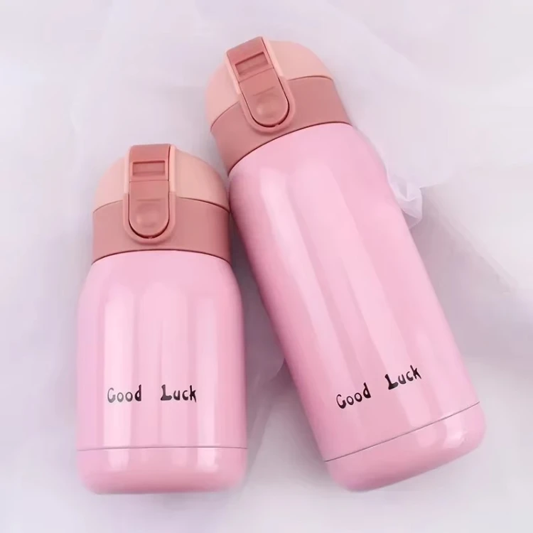 S529c731b5cf64e16969a1334273c6355r.png