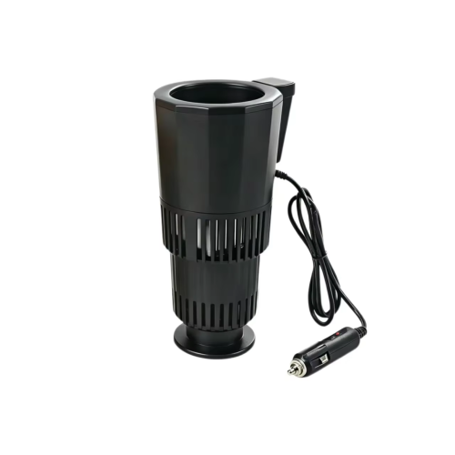 Sbabf116302a843648bbd898cfb33de00P.png