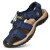 Sf643efdaf25d41a0afa65d2b8c256d75q.png