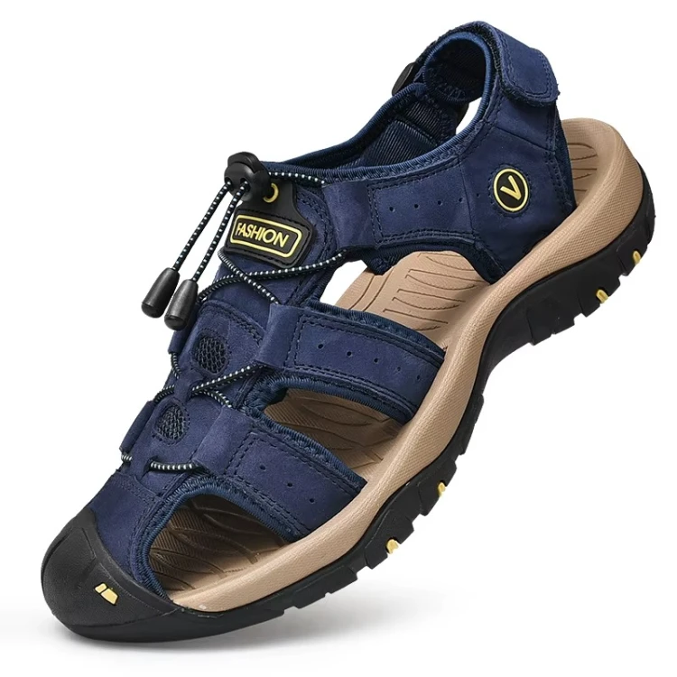 Sf643efdaf25d41a0afa65d2b8c256d75q.png