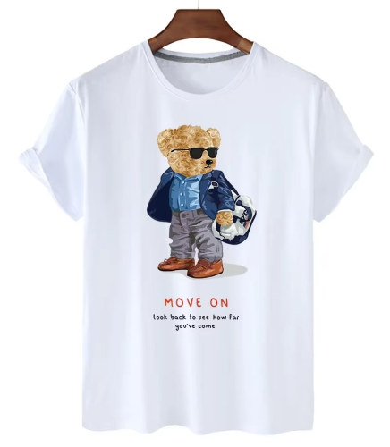 Sdb6876af697540ac8efbb00e4b0d65dcW.png